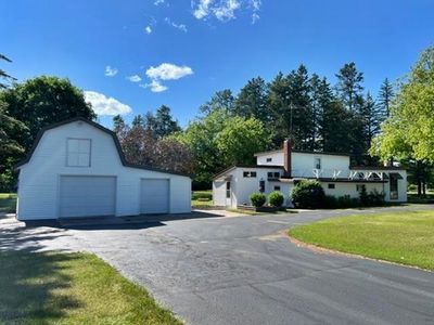 N7753 La Plante Ct, Crivitz, WI, 54114