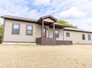 359 Murphy Ln, Mount Eden, KY 40046