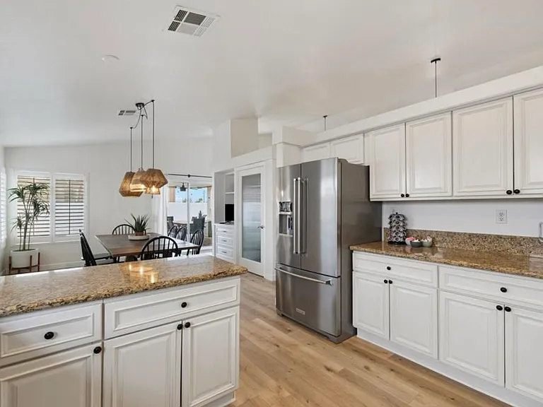 49132 Violet St — Photo 18