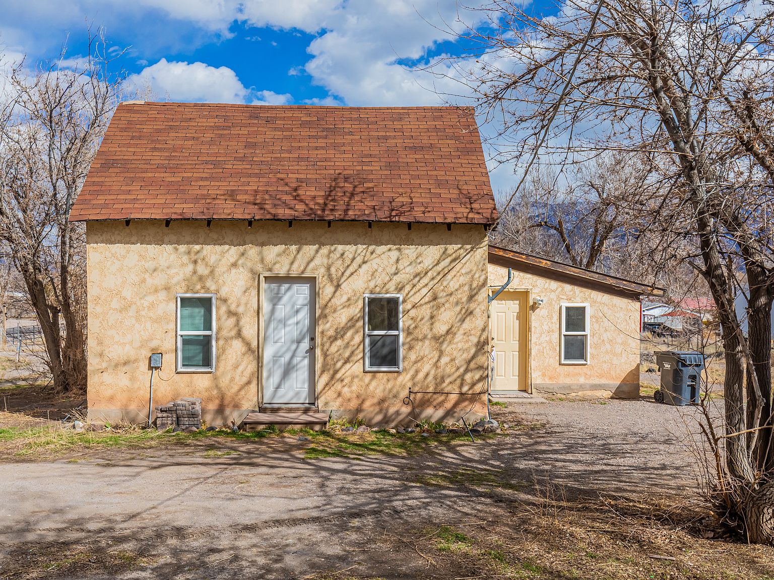 390 N Center St, Elsinore, UT 84724 Zillow