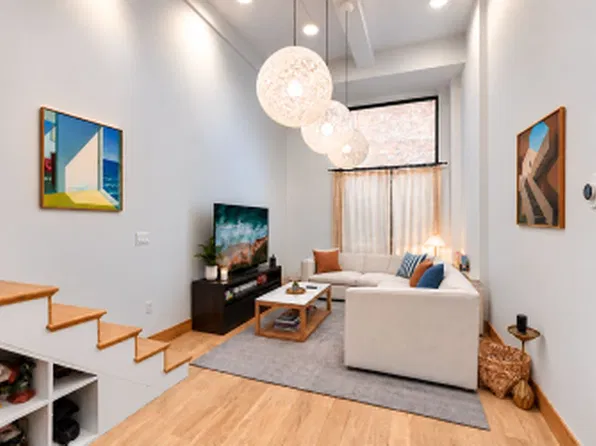 254 Park Ave S APT 3R, New York, NY 10010