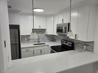 19 Plauderville Ave APT 104, Garfield, NJ 07026