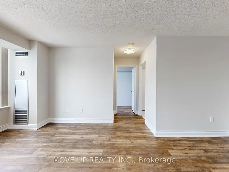 5 Greystone Walk Dr #1511 — Photo 20