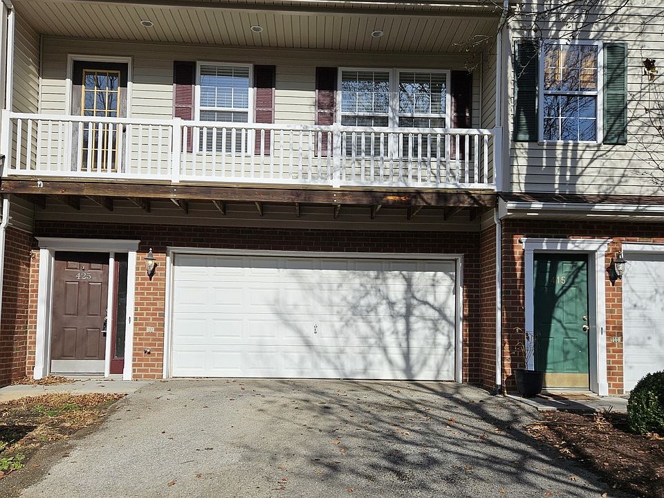 1st image of 425 Silver Leaf Dr #425
