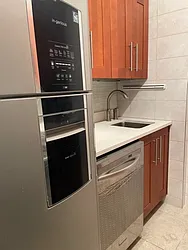 Sold by Pergolotti Realty
