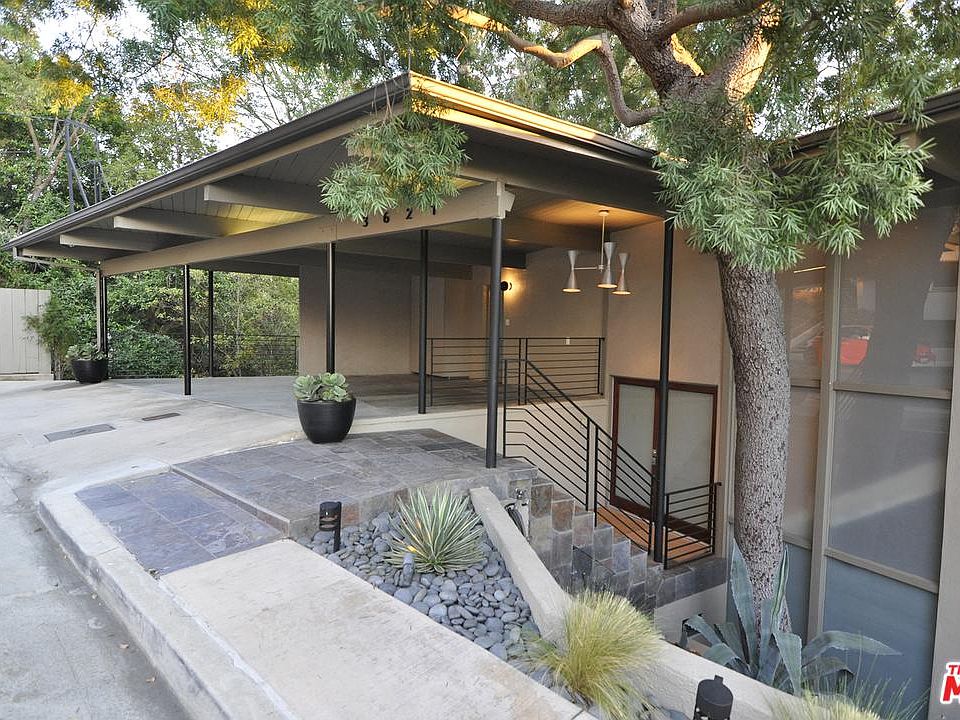 1st image of 3621 Buena Park Dr