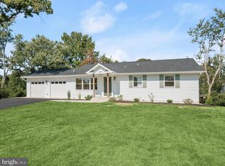 2706 Judson Pl, Annapolis, MD 21401