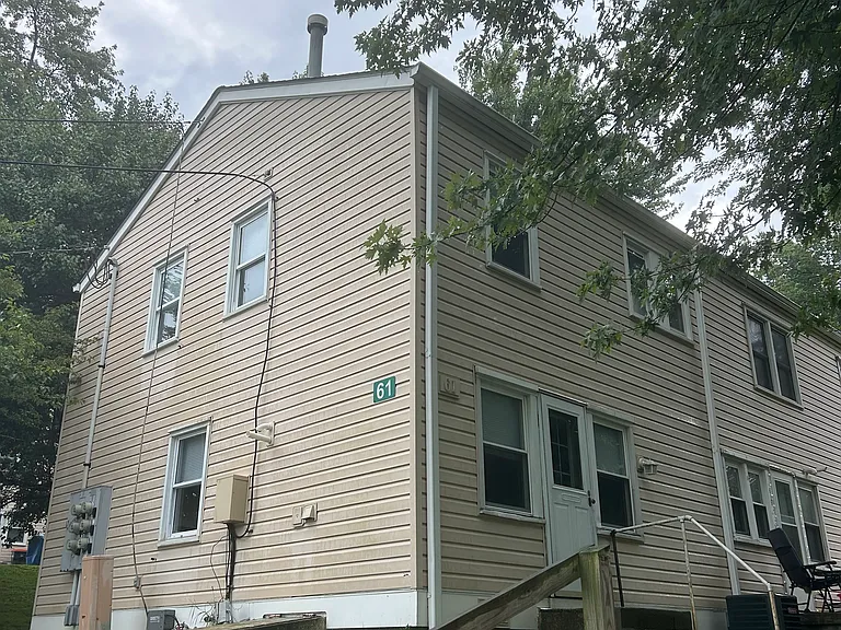 100-61F Midland Hts — Photo 11