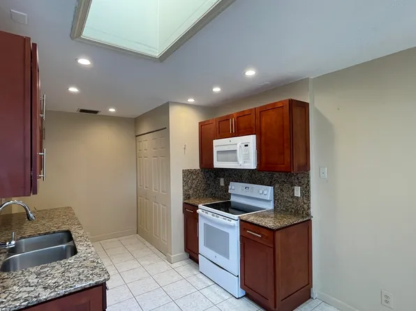 3424 Christopher Street, West Palm Beach, FL 33417