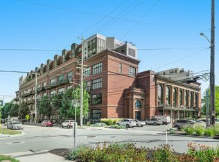 600 Broadway Ave NW APT 114B, Grand Rapids, MI
