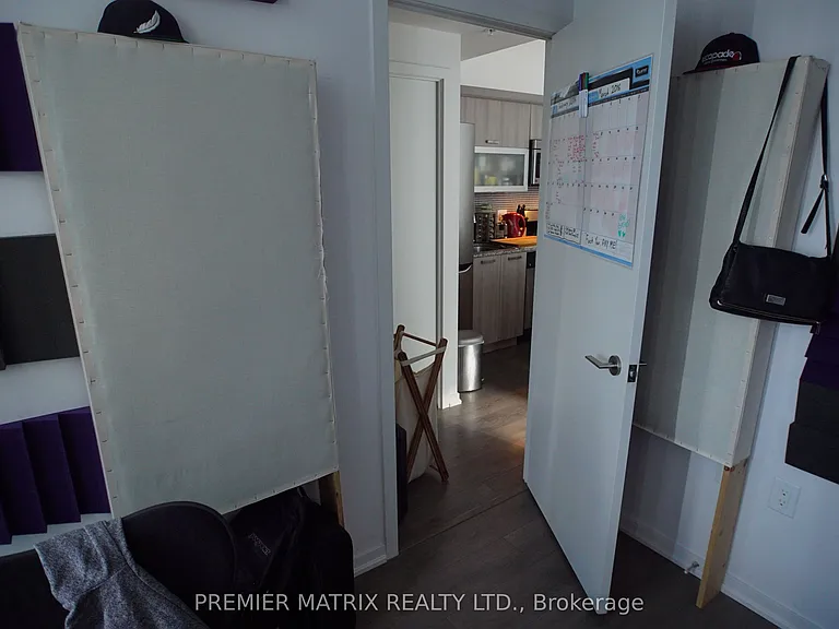 36 Lisgar St #603 — Photo 8