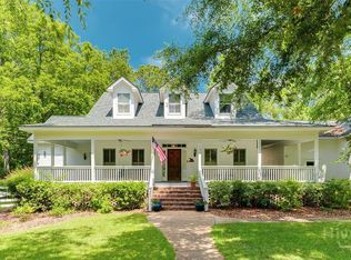 100 Cambridge Drive, Rincon, GA 31326