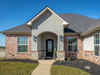 105 Katie Ln, Tatum, TX, 75691