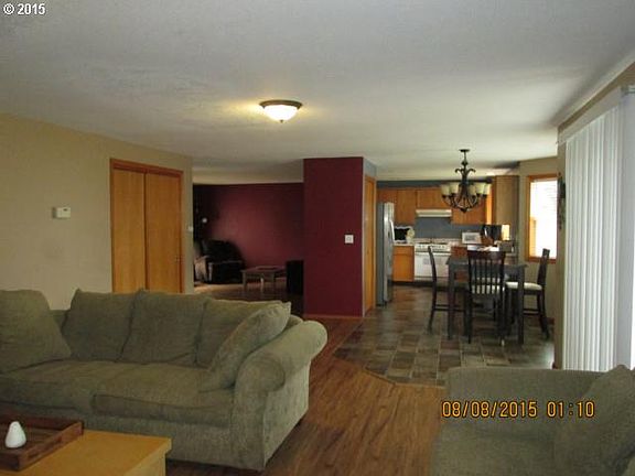 5th image of 9208 NE 90th St