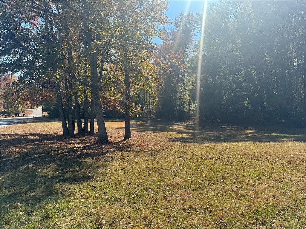 2930 Hollow Mill Ct X, Buford, GA 30519 Zillow