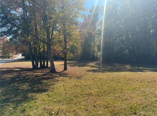 2930 Hollow Mill Ct #X, Buford, GA 30519