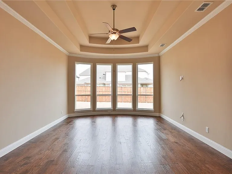 13278 Juliet Way — Photo 22