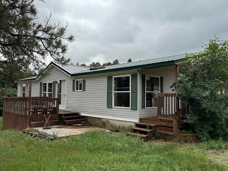 1st image of 21113 Brimstone Pl