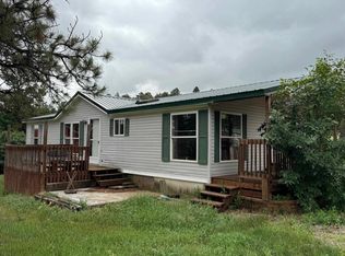 21113 Brimstone Pl, Sturgis, SD 57785