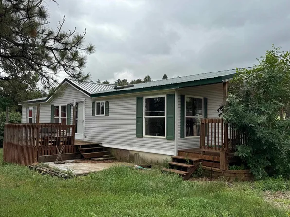 21113 Brimstone Pl, Sturgis, SD 57785