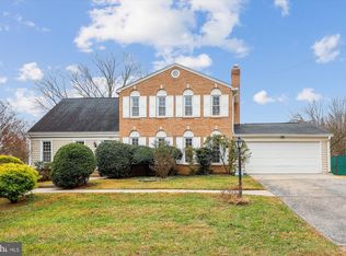 12004 Reynolds Ave, Potomac, MD 20854