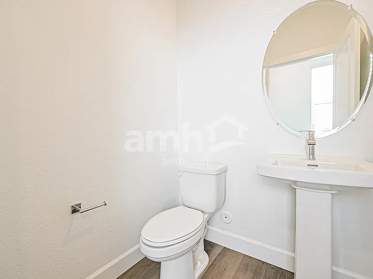 10069 Atchinson Ct — Photo 8