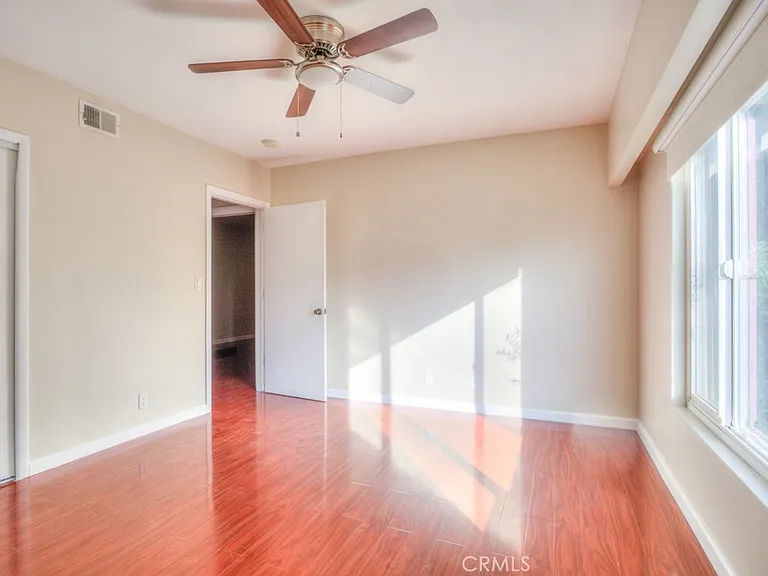 1610 S Pomona Ave #C15 — Photo 17