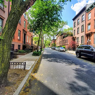 Rented by Douglas Elliman | media 10