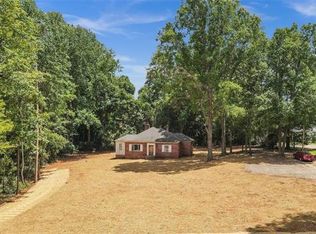 1552 Old Nation Rd, Fort Mill, SC 29715
