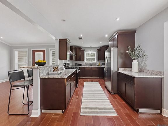 2nd image of 25894 Shadow Brook Ave
