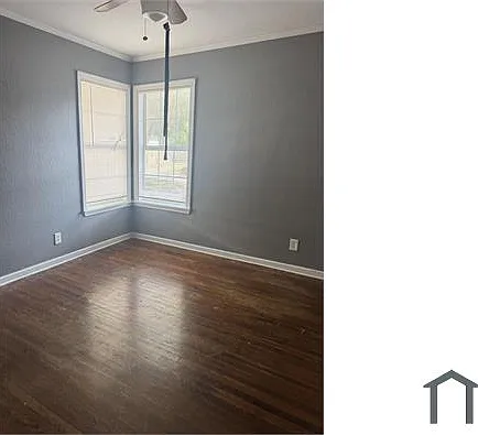3334 Kay St — Photo 13