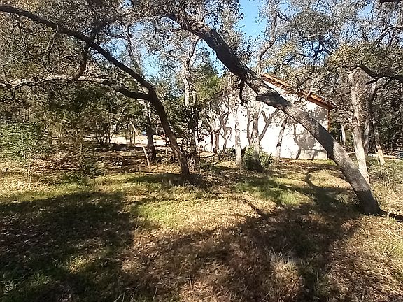 2nd image of 1315 Arid