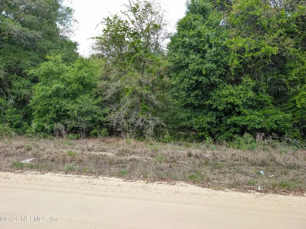 0060 MALTAS AVE, Interlachen, FL 32148