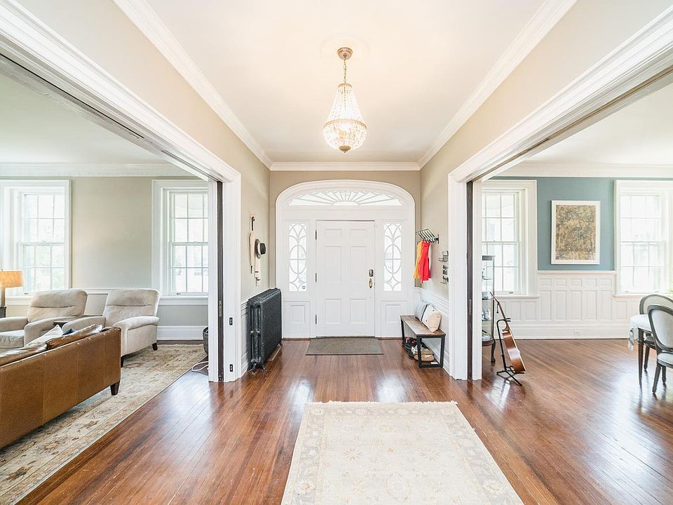 221 Woodland Ave, Lynchburg, VA 24503 Zillow