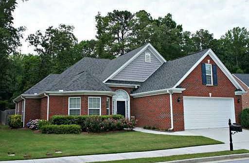 1st image of 2440 Hickory Station Cir