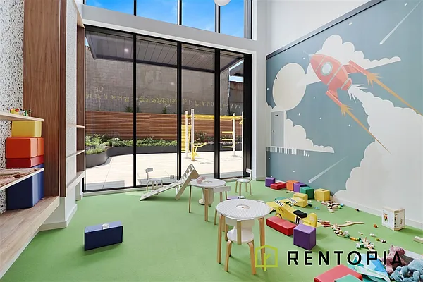 Rented by Rentopia | media 11