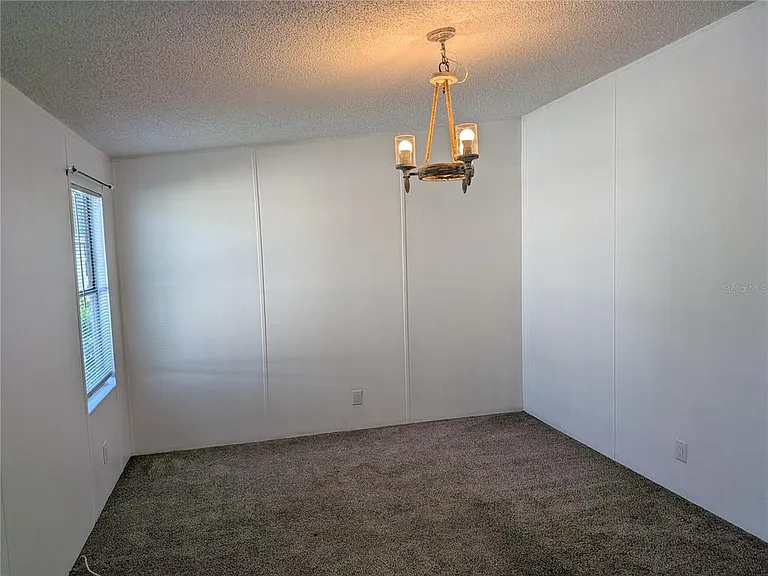 36037 Coleus Ave — Photo 10