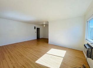 2023 1/2 S Preuss Rd #E-7, Los Angeles, CA 90034