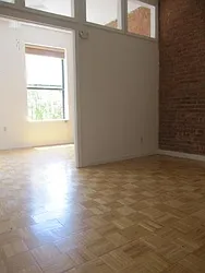 Rented by Centric New York