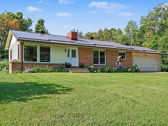 2nd image of 715 Hanna Rd