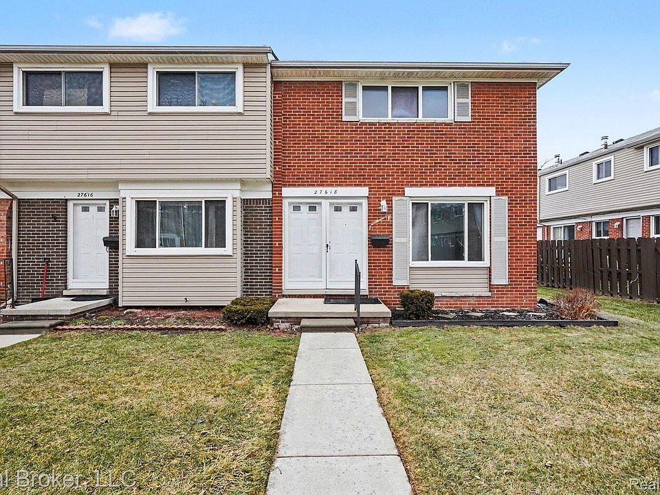 1st image of 27618 Marcia Ave