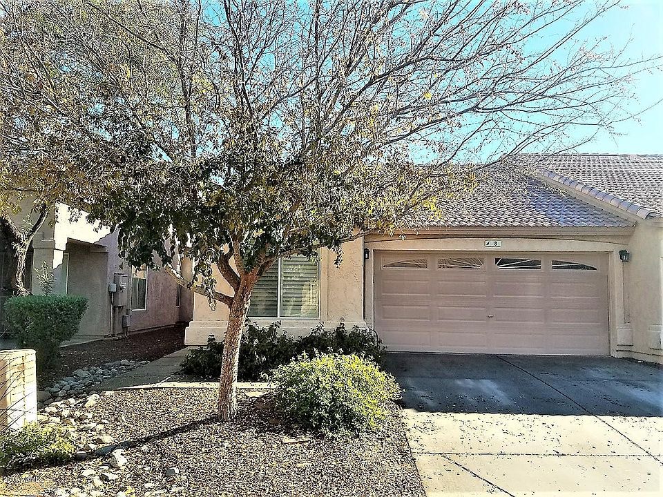 1st image of 6610 E University Dr Unit 8