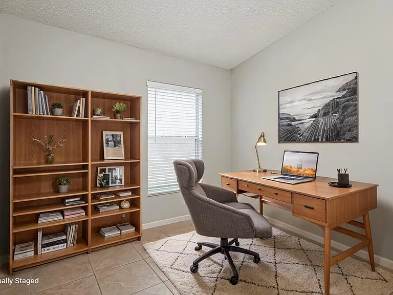 1125 Cherry Valley Way — Photo 17