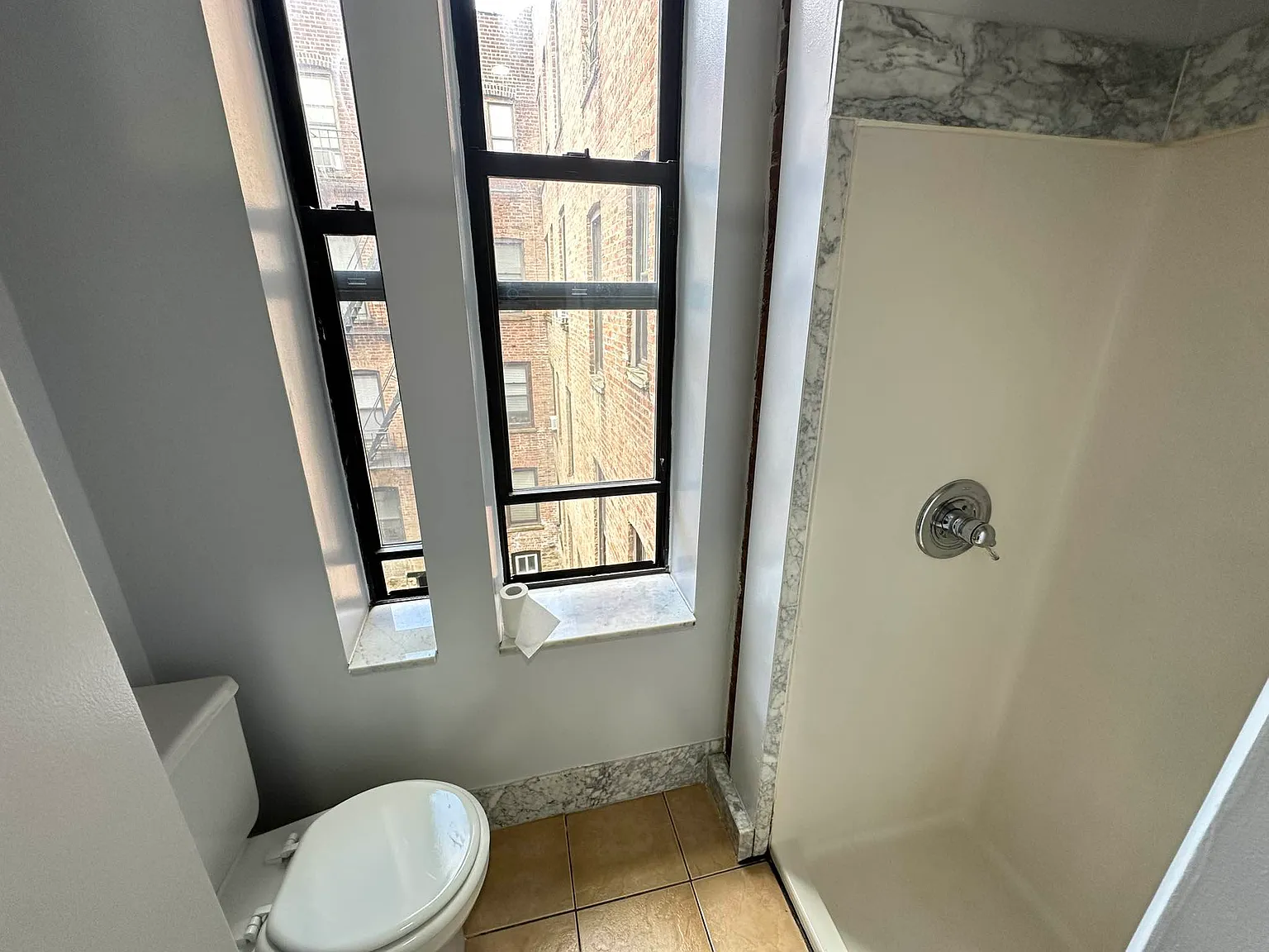 360 Bayridge Parkway — Photo 4