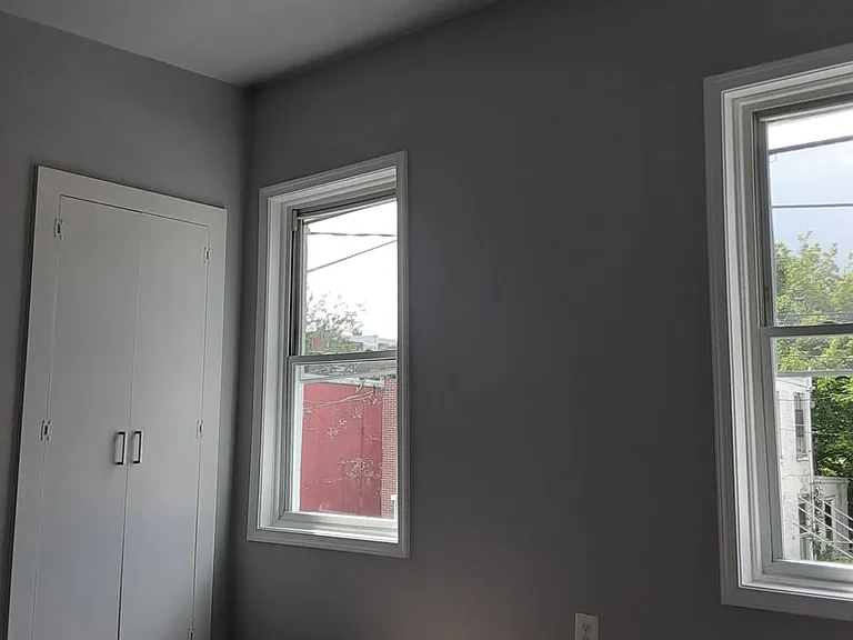 116 E Pastorius St — Photo 17