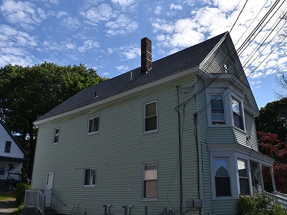 4th image of 43-45 Arnold St