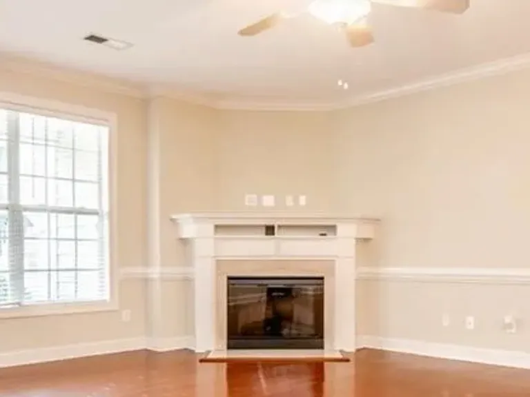 212 Fountainhead Ln #103 — Photo 20