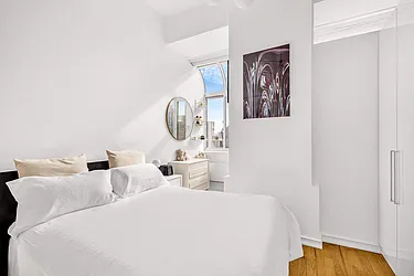 Rented by Sotheby's International Realty