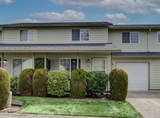 505 SE 8th Pl, Battle Ground, WA 98604