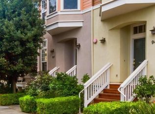 927 Dana St, Mountain View, CA 94041